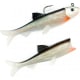 product-vendace-swatch