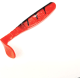 product-136-swatch