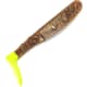 product-122-swatch