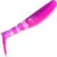 product-120-swatch