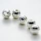product-silver-swatch