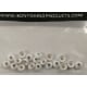product-white-swatch