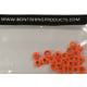 product-orange-swatch