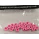 product-pink-swatch