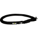 product-black-swatch