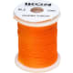 product-hot orange-swatch