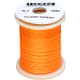 product-sunburst orange-swatch