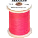 product-hot pink-swatch