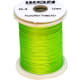 product-pilva green-swatch