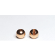 product-copper-swatch