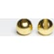 product-gold-swatch