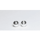 product-silver-swatch