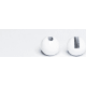 product-white-swatch