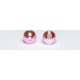 product-metallic light pink-swatch