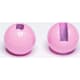 product-pink-swatch