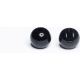 product-black-swatch