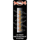 product-orange-swatch