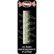 product-chartreuse-swatch