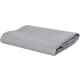 product-light gray-swatch