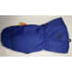 product-blue-swatch