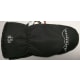 product-black-swatch