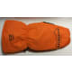 product-orange-swatch