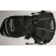product-black-swatch