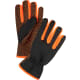 product-orange-swatch