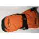 product-oranssi-swatch