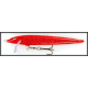 product-265-swatch