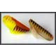 product-807-swatch