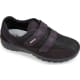 product-black-swatch