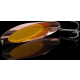 product-copper/yellow-swatch