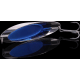 product-silver/blue-swatch