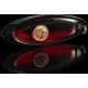 product-black/red-swatch