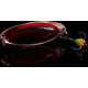 product-black/red-swatch