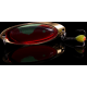 product-green/red-swatch