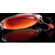 product-orange/red-swatch