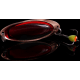 product-black/red-swatch