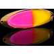 product-minna saramo-swatch