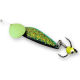 product-green-swatch
