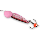 product-pink-swatch