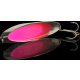 product-silver/pink-swatch