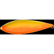 product-orange-swatch