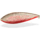 product-punainen-swatch