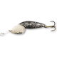 product-silver-swatch
