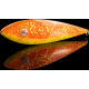 product-orange-swatch