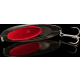 product-black / red-swatch