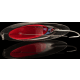 product-black / red-swatch