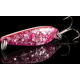 product-pink-swatch